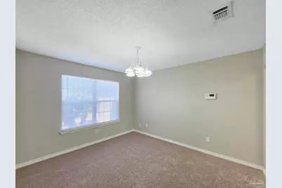 1638 Dees Rd, Pensacola, FL 32506 - Photo 9