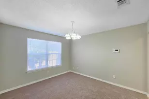 1638 Dee's Rd, Pensacola, FL 32506 - Photo 9