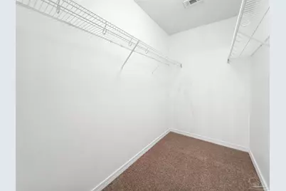 1638 Dees Rd, Pensacola, FL 32506 - Photo 13