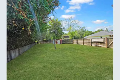 1638 Dees Rd, Pensacola, FL 32506 - Photo 23
