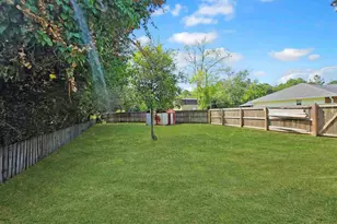 1638 Dee's Rd, Pensacola, FL 32506 - Photo 23