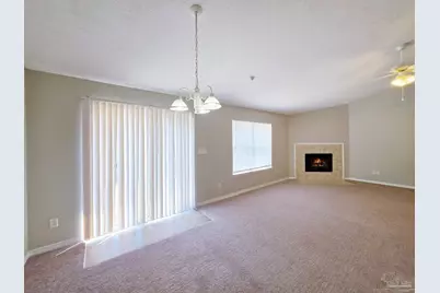 1638 Dees Rd, Pensacola, FL 32506 - Photo 3