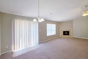 1638 Dee's Rd, Pensacola, FL 32506 - Photo 3
