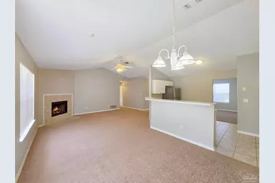 1638 Dees Rd, Pensacola, FL 32506 - Photo 5