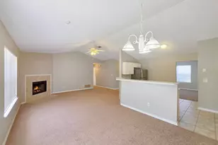 1638 Dee's Rd, Pensacola, FL 32506 - Photo 5