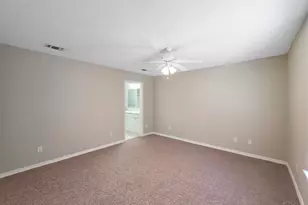 1638 Dee's Rd, Pensacola, FL 32506 - Photo 11