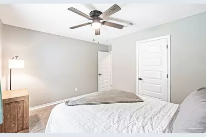 6819 Cedar Ridge Cir, Milton, FL 32570 - Photo 23