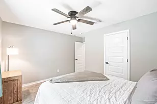 6819 Cedar Ridge Cir, Milton, FL 32570 - Photo 23