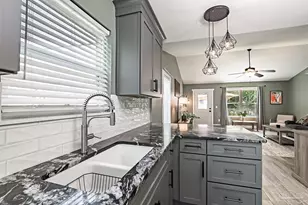 6819 Cedar Ridge Cir, Milton, FL 32570 - Photo 11