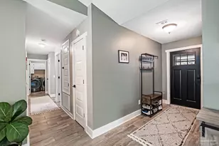6819 Cedar Ridge Cir, Milton, FL 32570 - Photo 3