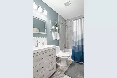 6819 Cedar Ridge Cir, Milton, FL 32570 - Photo 25