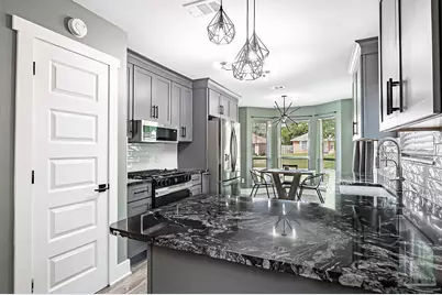 6819 Cedar Ridge Cir, Milton, FL 32570 - Photo 7