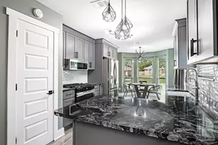6819 Cedar Ridge Cir, Milton, FL 32570 - Photo 7