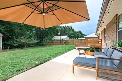 6819 Cedar Ridge Cir, Milton, FL 32570 - Photo 29