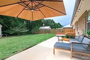6819 Cedar Ridge Cir, Milton, FL 32570 - Photo 29