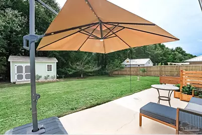 6819 Cedar Ridge Cir, Milton, FL 32570 - Photo 31