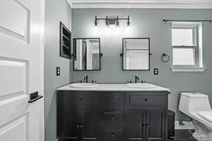 6819 Cedar Ridge Cir, Milton, FL 32570 - Photo 15