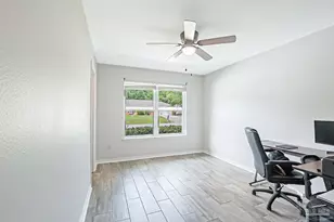 6819 Cedar Ridge Cir, Milton, FL 32570 - Photo 19
