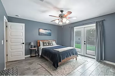 6819 Cedar Ridge Cir, Milton, FL 32570 - Photo 13
