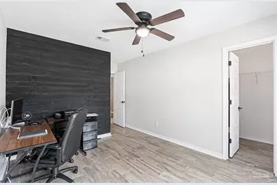 6819 Cedar Ridge Cir, Milton, FL 32570 - Photo 21