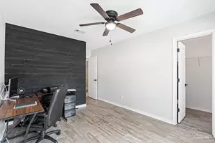 6819 Cedar Ridge Cir, Milton, FL 32570 - Photo 21