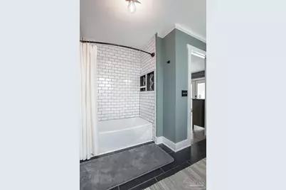 6819 Cedar Ridge Cir, Milton, FL 32570 - Photo 17