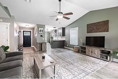 6819 Cedar Ridge Cir, Milton, FL 32570 - Photo 5