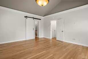 3116 Brittany Pl, Pensacola, FL 32504 - Photo 13