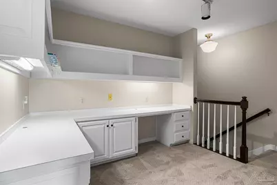 3116 Brittany Pl, Pensacola, FL 32504 - Photo 45