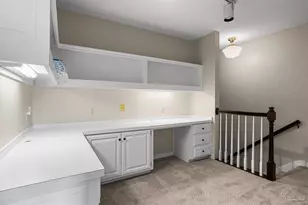 3116 Brittany Pl, Pensacola, FL 32504 - Photo 45