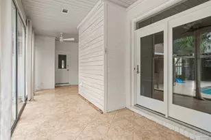 3116 Brittany Pl, Pensacola, FL 32504 - Photo 55