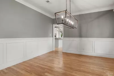 3116 Brittany Pl, Pensacola, FL 32504 - Photo 31