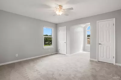 3116 Brittany Pl, Pensacola, FL 32504 - Photo 39