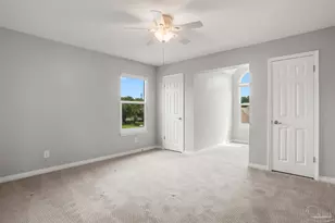 3116 Brittany Pl, Pensacola, FL 32504 - Photo 39