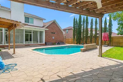 3116 Brittany Pl, Pensacola, FL 32504 - Photo 3