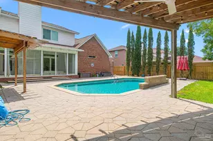 3116 Brittany Pl, Pensacola, FL 32504 - Photo 3