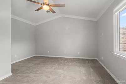3116 Brittany Pl, Pensacola, FL 32504 - Photo 33