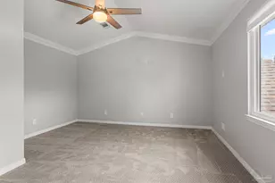 3116 Brittany Pl, Pensacola, FL 32504 - Photo 33