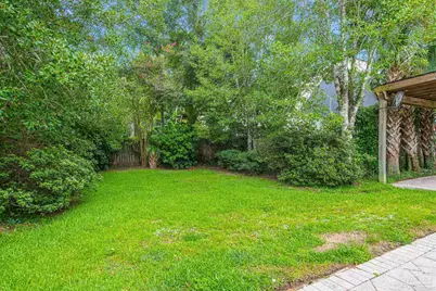 3116 Brittany Pl, Pensacola, FL 32504 - Photo 69