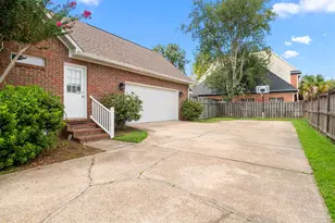 3116 Brittany Pl, Pensacola, FL 32504 - Photo 65