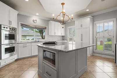 3116 Brittany Pl, Pensacola, FL 32504 - Photo 5