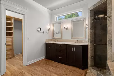 3116 Brittany Pl, Pensacola, FL 32504 - Photo 15