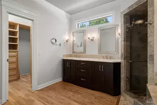 3116 Brittany Pl, Pensacola, FL 32504 - Photo 15