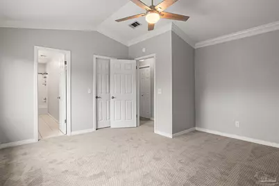 3116 Brittany Pl, Pensacola, FL 32504 - Photo 35