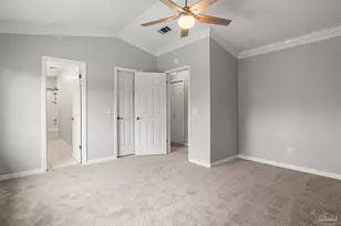3116 Brittany Pl, Pensacola, FL 32504 - Photo 35