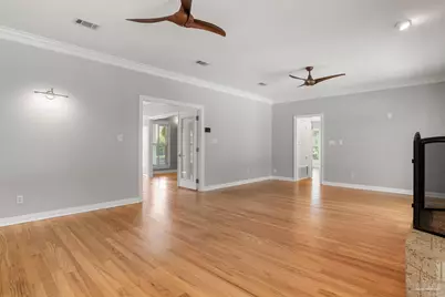 3116 Brittany Pl, Pensacola, FL 32504 - Photo 29