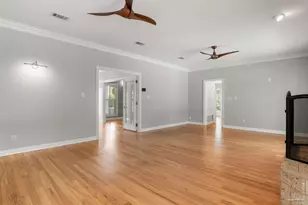 3116 Brittany Pl, Pensacola, FL 32504 - Photo 29