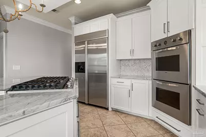 3116 Brittany Pl, Pensacola, FL 32504 - Photo 21