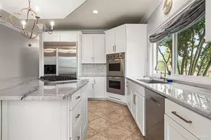 3116 Brittany Pl, Pensacola, FL 32504 - Photo 23