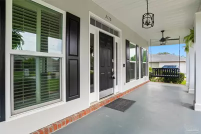 3116 Brittany Pl, Pensacola, FL 32504 - Photo 63